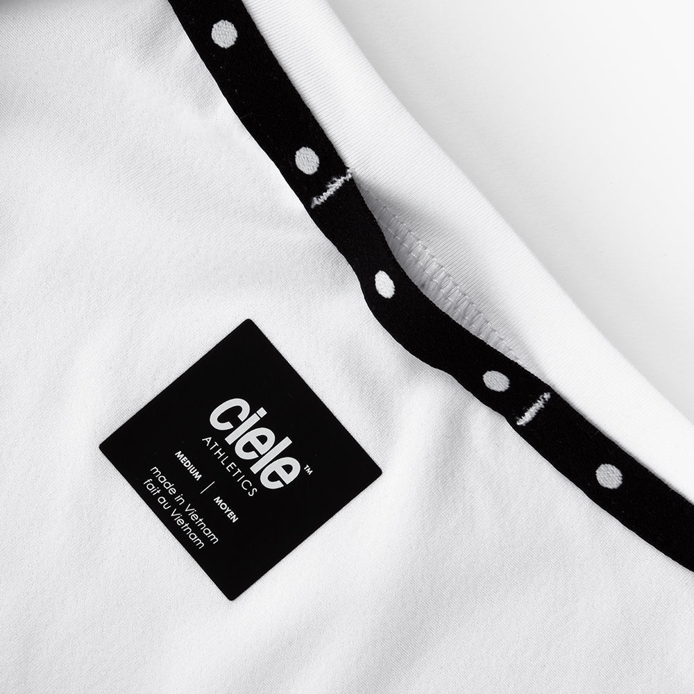 ciele-w-dlylongsleeve-langarm-laufshirt-trooper image 5