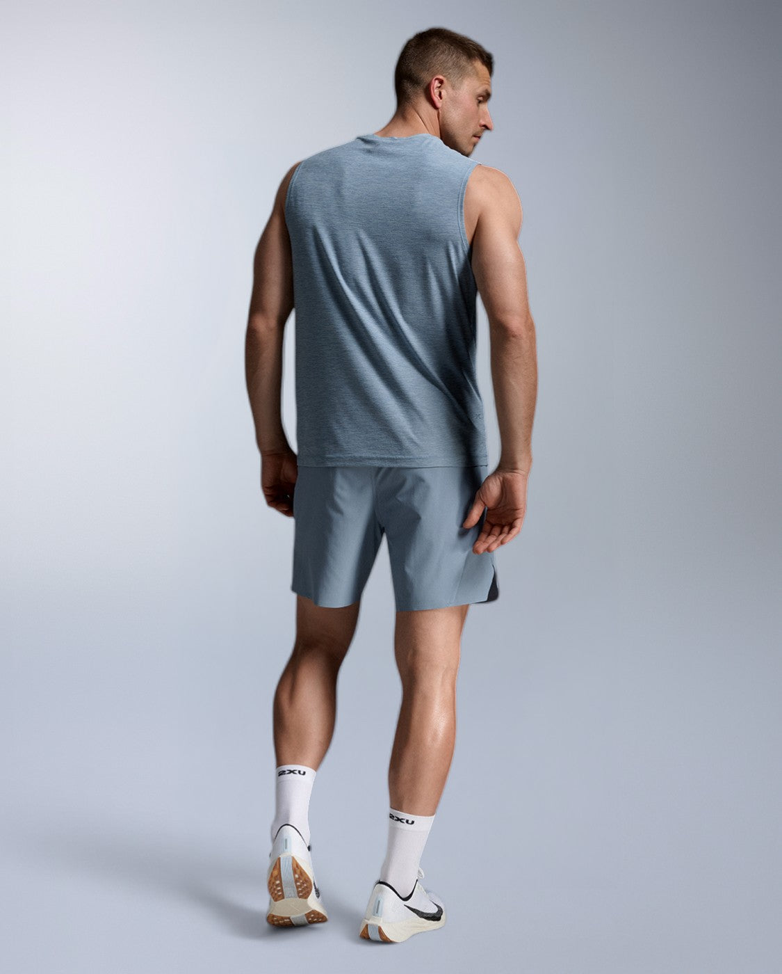 2xu-signature-tank-top-blue-shade-herren-rmellos image 8