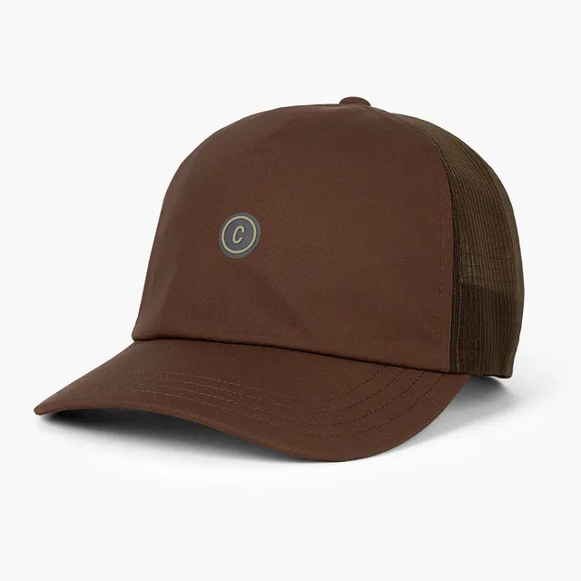 ciele-trlcap-sc-comp-circle-c-laufcap-oak-l-xl image 1