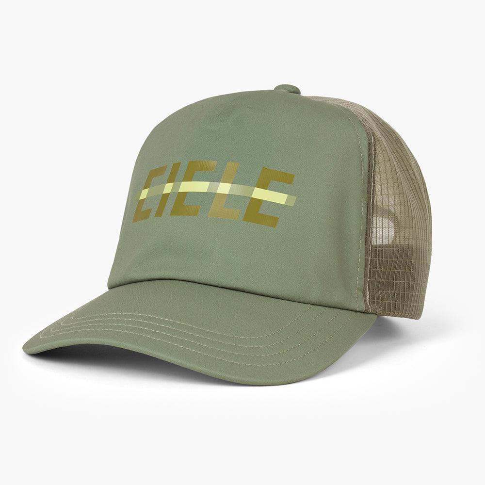 ciele-trlcap-sc-cap-comp-capital-cross-toad-gr-n image 1