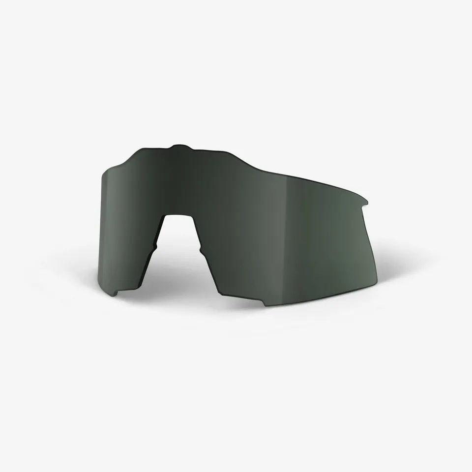 100-speedcraft-ersatzlinse-grey-green-filter-kat-3 image 1