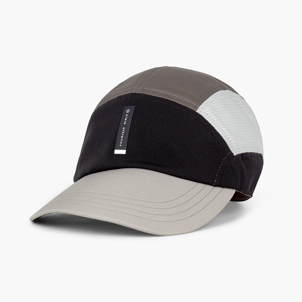 ciele-fstcap-sc-comp-iconic-vc-laufcap-whitaker image 1