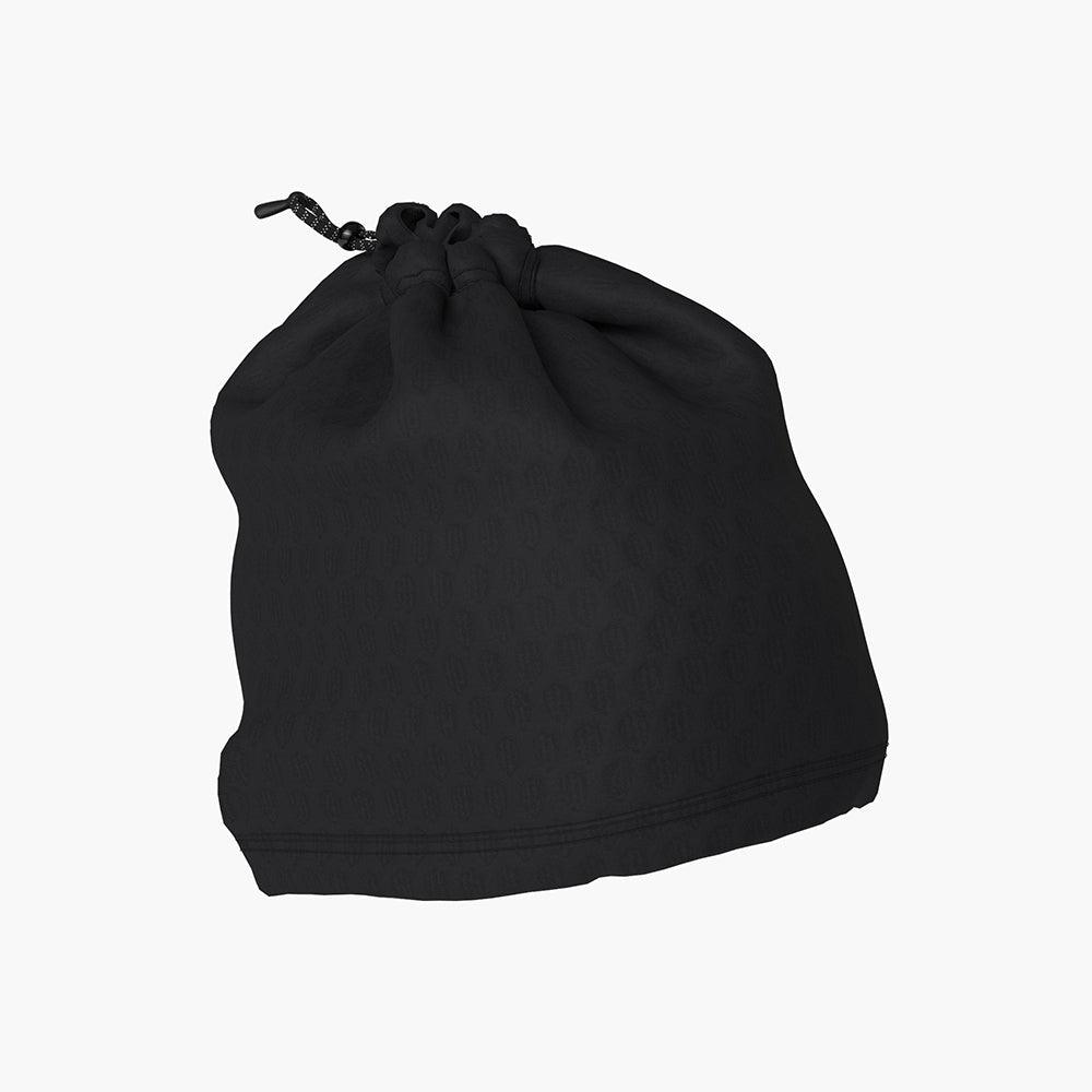 ciele-dosbeanie-shadowcast-unisex-laufm-tze-schwarz-fleece image 1