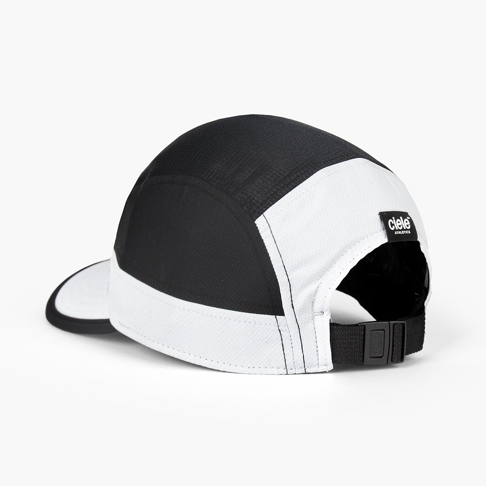 ciele-gocap-sc-trooper-laufcap-m-l-mesh image 5