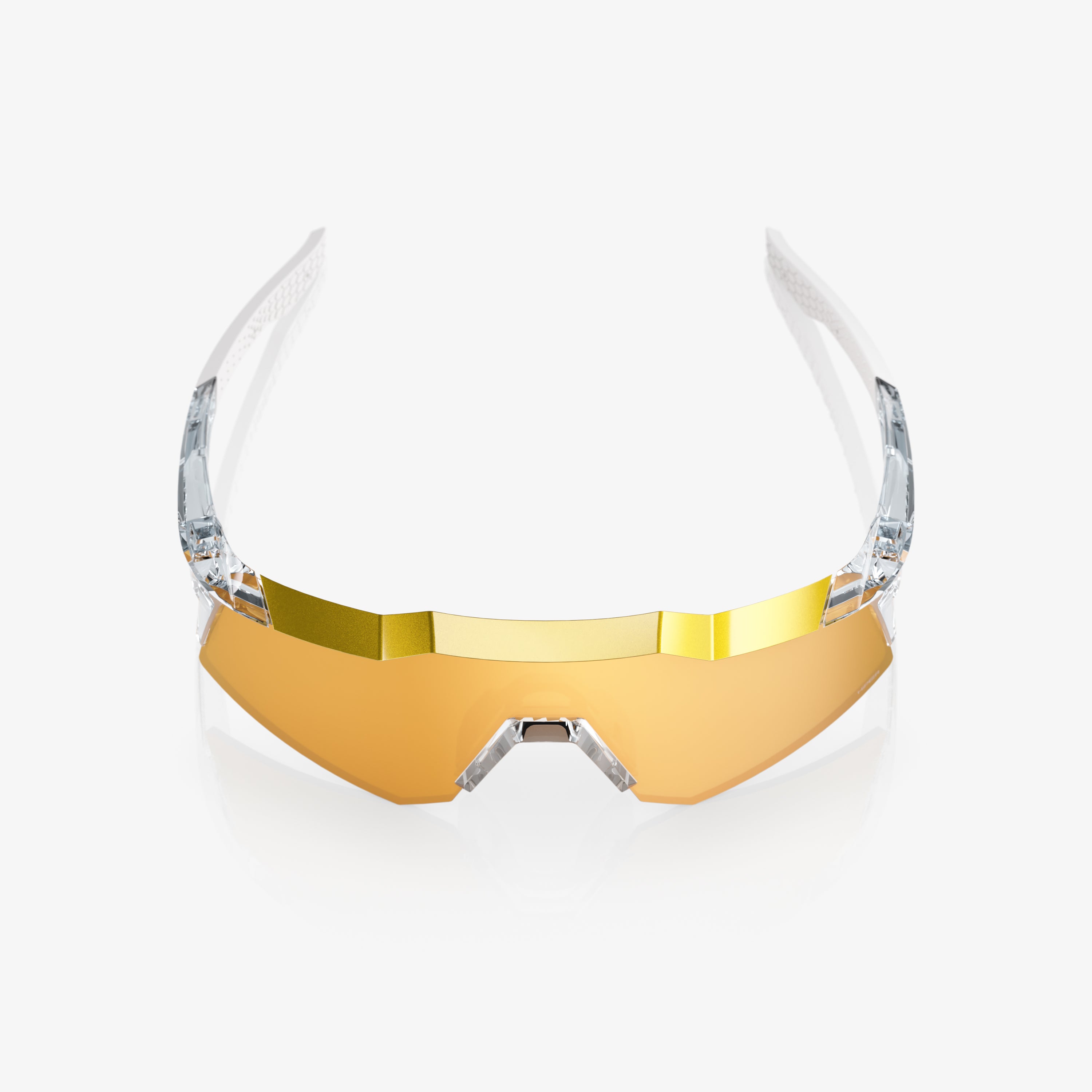 100-speedcraft-xs-kinder-sonnenbrille-hiper-gold image 4