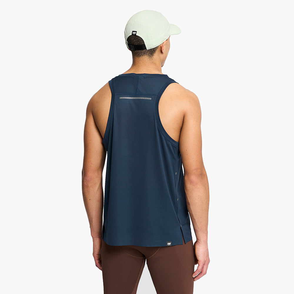 ciele-fstsinglet-2-deepspace-singlet-herren-navy image 3