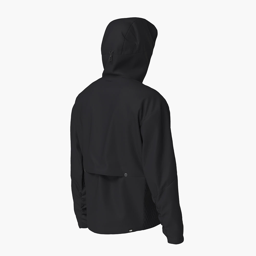 ciele-m-vlvinsulator-laufjacke-shadowcast-herren image 6