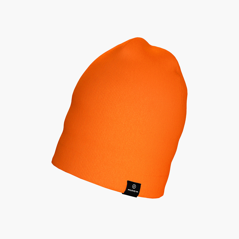 ciele-cr3beanie-laufm-tze-unisex-spectro image 5