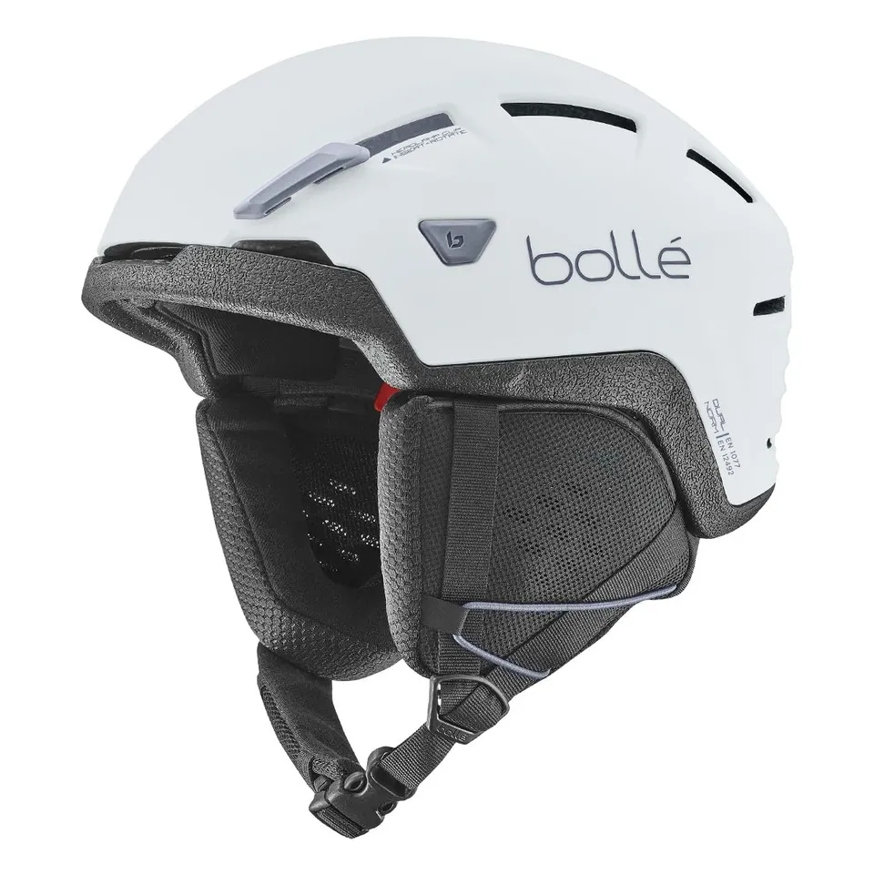 boll-ypsos-skihelm-in-mold-wei-gr-m-leicht image 1