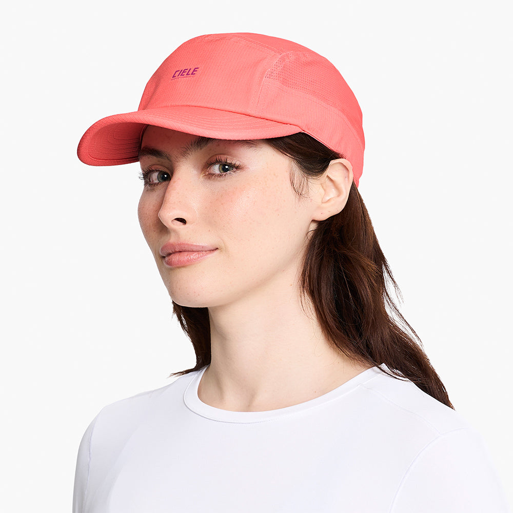 ciele-gocap-sc-field-capital-rc-geraldine-laufcap-m-l image 3