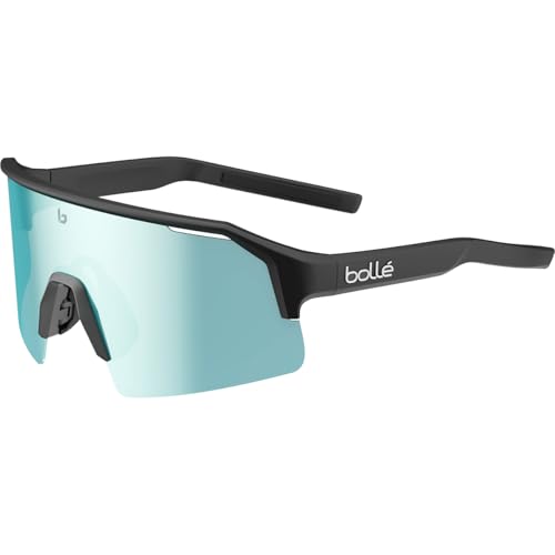 boll-c-shifter-sonnenbrille-schwarz-tns-gold image 5