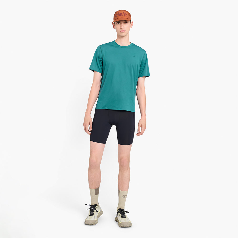 ciele-m-fsttshirt-2-laufshirt-harbor-recycelt image 4
