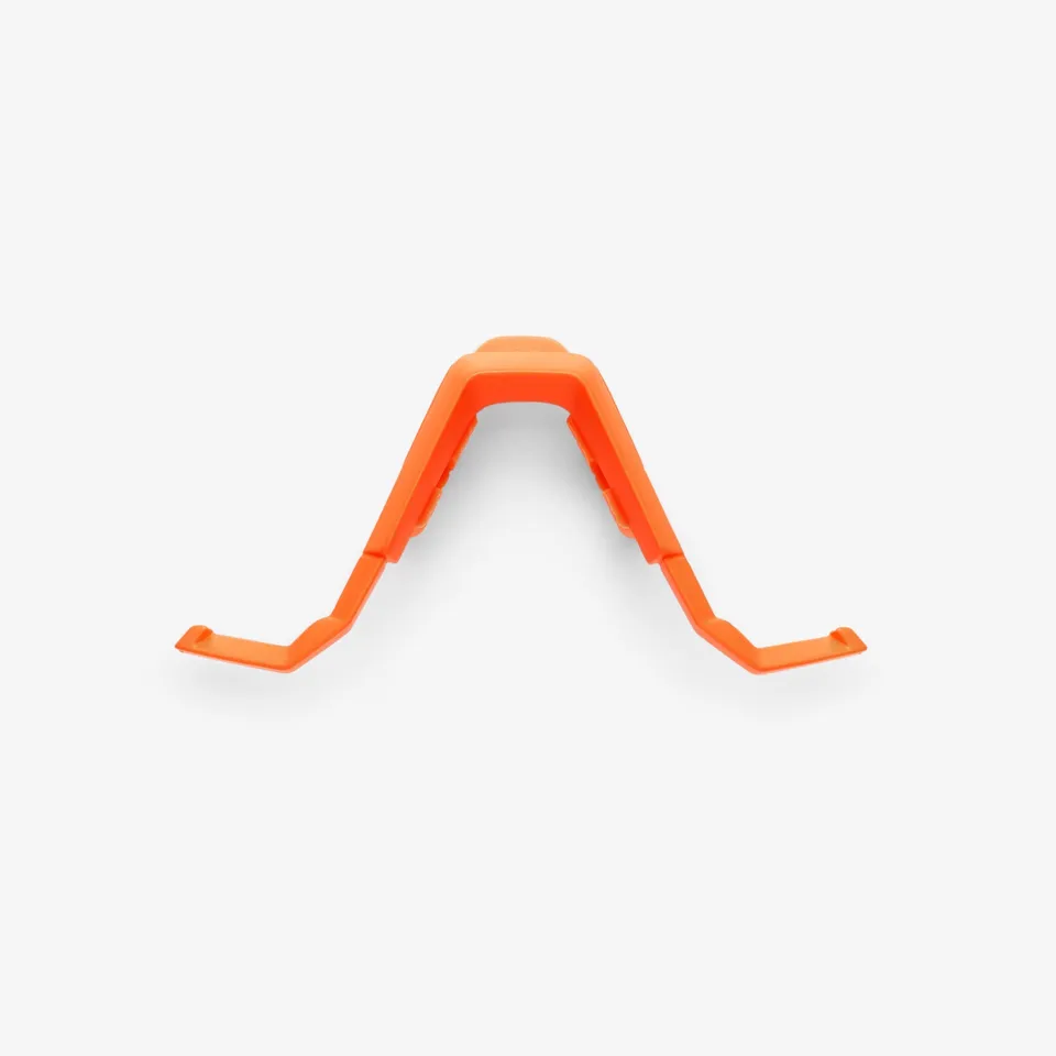 100-speedcraft-s3-nasensteg-soft-tact-orange-ersatz image 1
