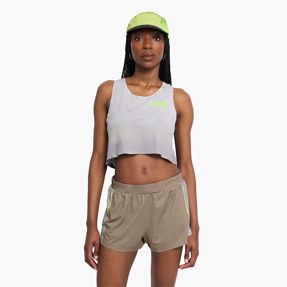 ciele-w-rdcrpsinglet-lauftop-horizon-grey-damen image 2