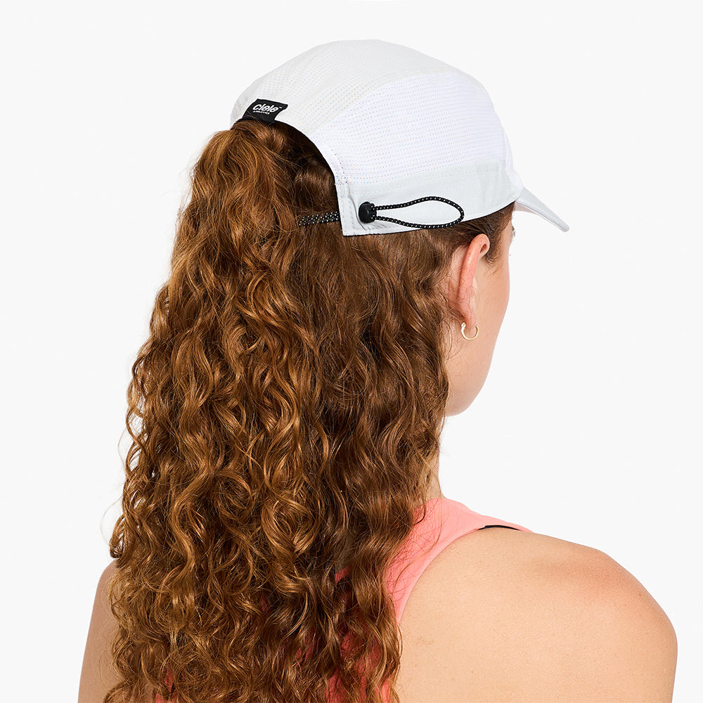 ciele-fstcap-sc-field-iconic-sl-laufcap-light-grey-2 image 4