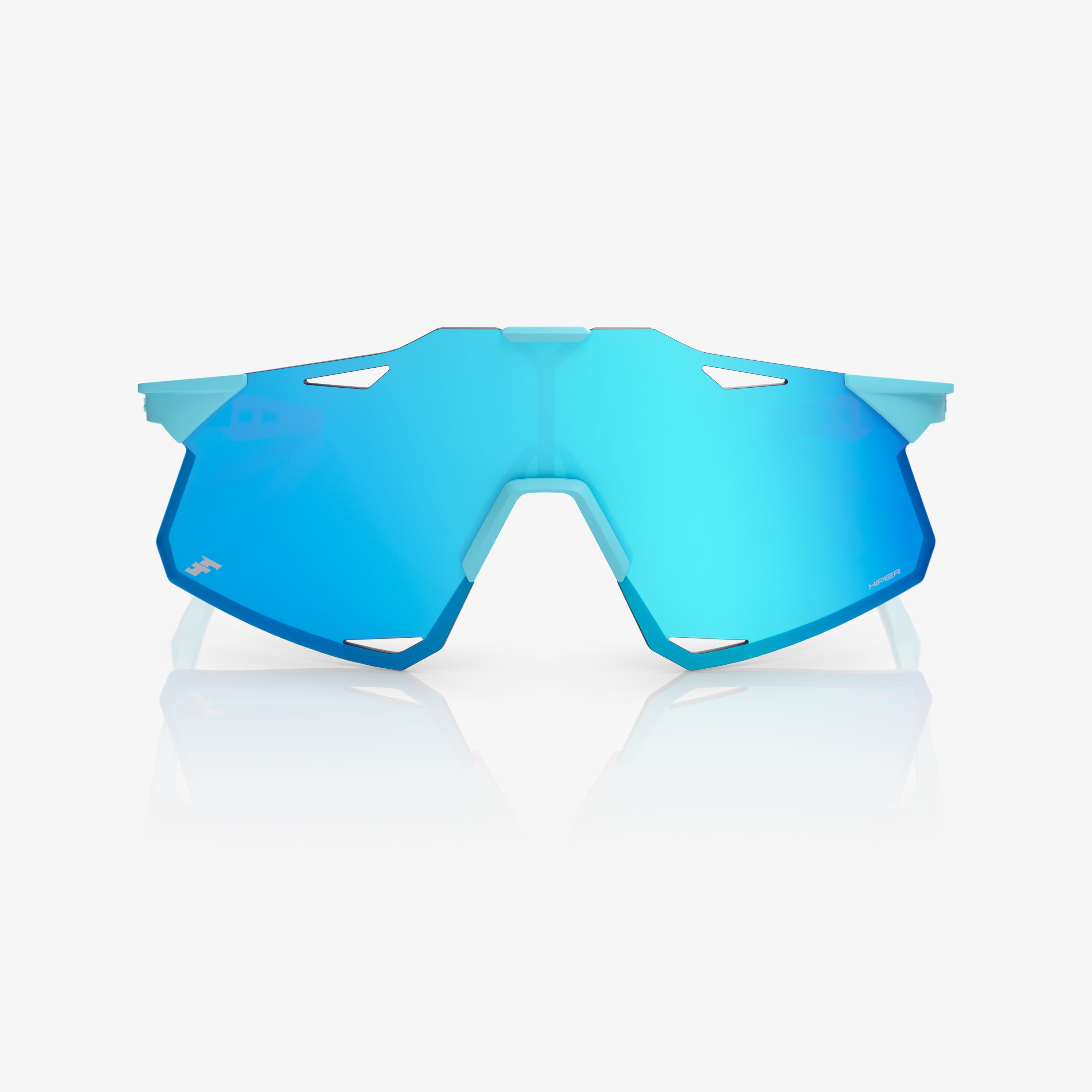 100-hypercraft-sonnenbrille-tatis-blau-blue-topaz-mirror image 2