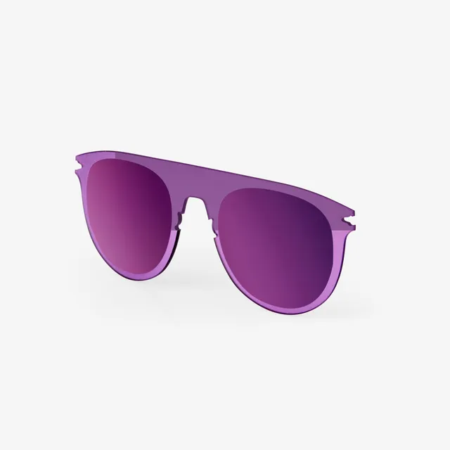 100-legere-coil-ersatzglas-purple-mirror image 1