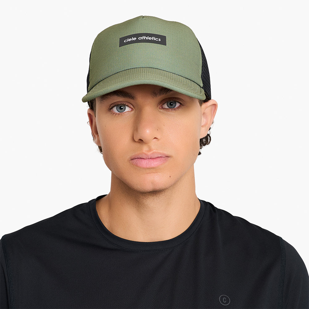 ciele-trlcap-sc-field-iconic-bar-trailcap-toad-m-l image 2