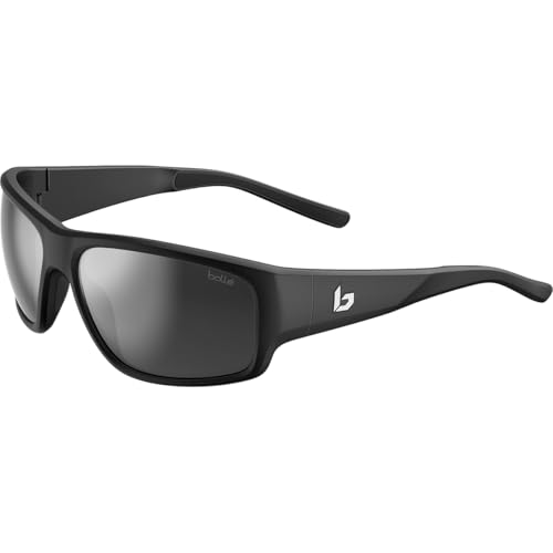 boll-sfinx-l-sonnenbrille-black-matte-tns-polarized image 8