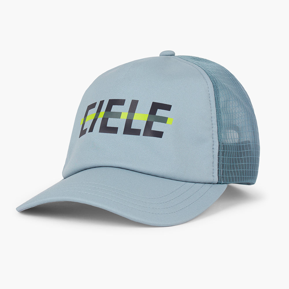 ciele-trlcap-sc-cap-comp-capital-cross-chambray-m-l image 1