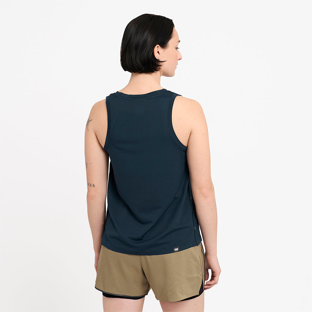 ciele-w-fstsinglet-deep-space-singlet-dunkelblau image 4