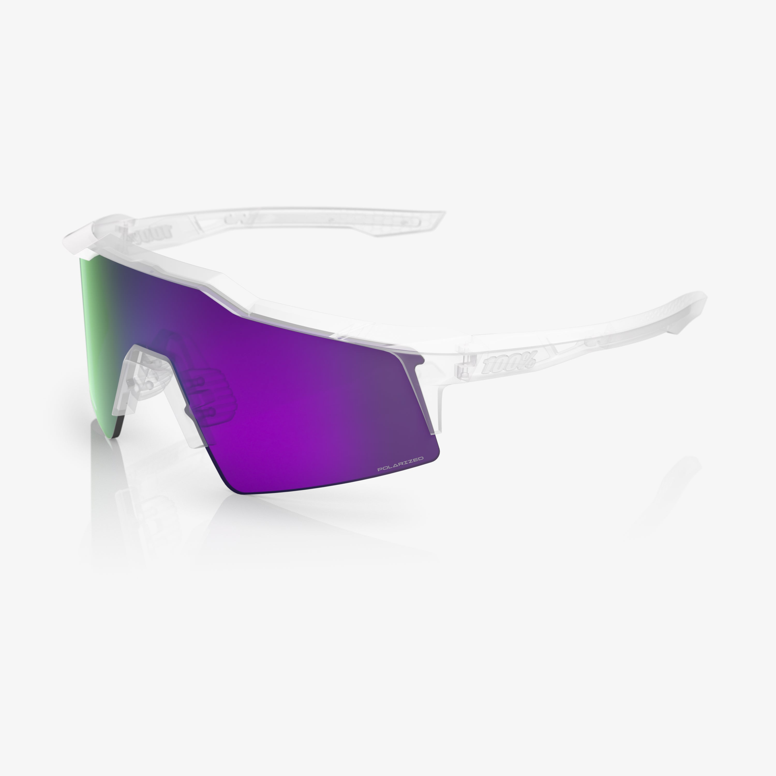 100-speedcraft-sl-ersatzlinse-hiper-lavender-polarized image 1