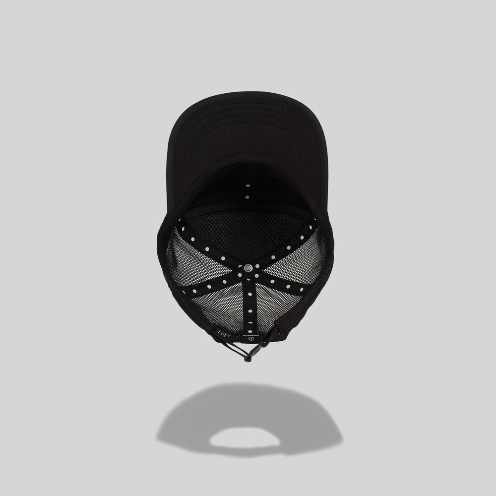 ciele-trkcap-sc-equipment-v-whitaker-trucker-cap image 2