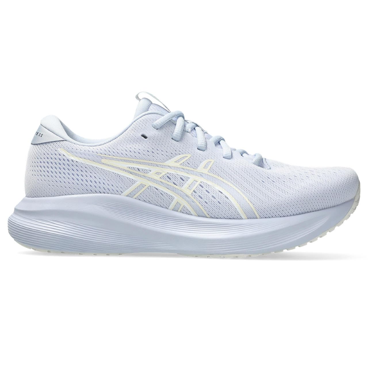 asics-gel-excite-11-laufschuh-damen-blue-fade-cream-einsteiger image 3