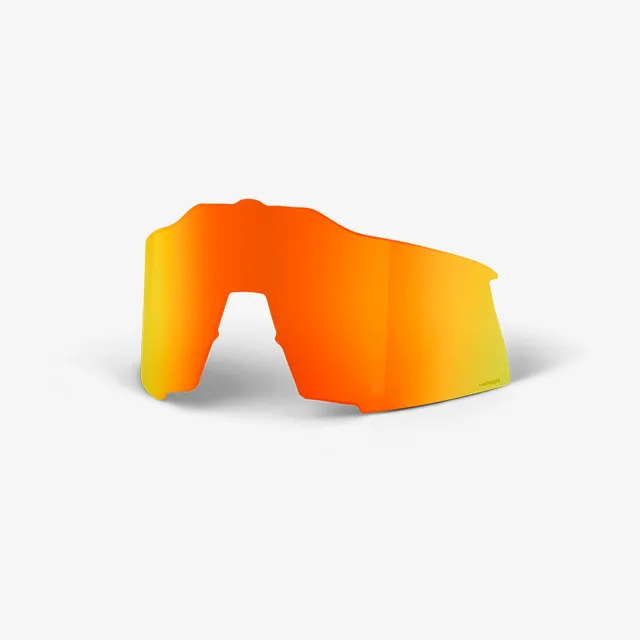 100-speedcraft-hiper-red-ersatzlinse-verspiegelt-kat-2 image 1