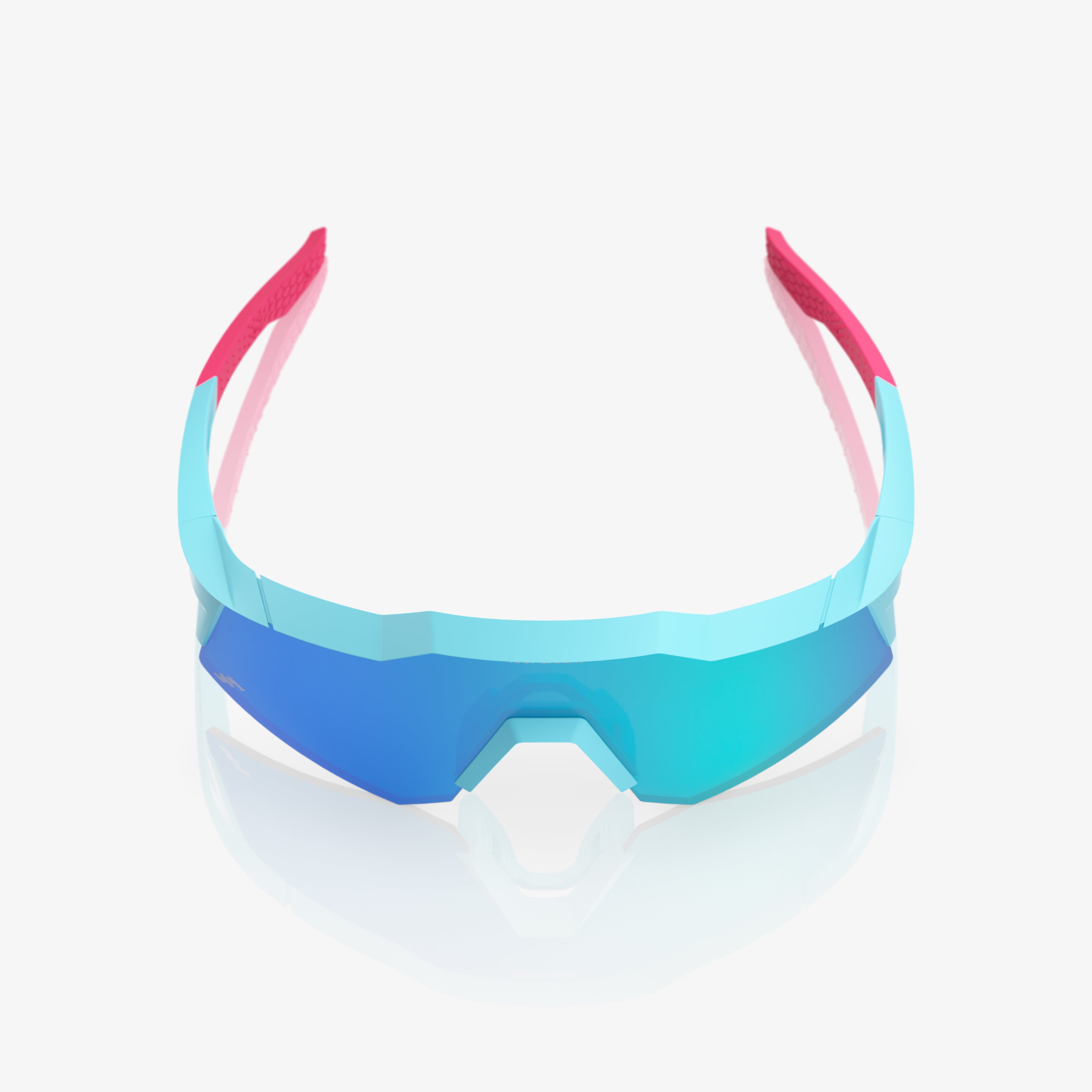 100-speedcraft-xs-le-tatis-4-sonnenbrille-blue-topaz-mirror image 4