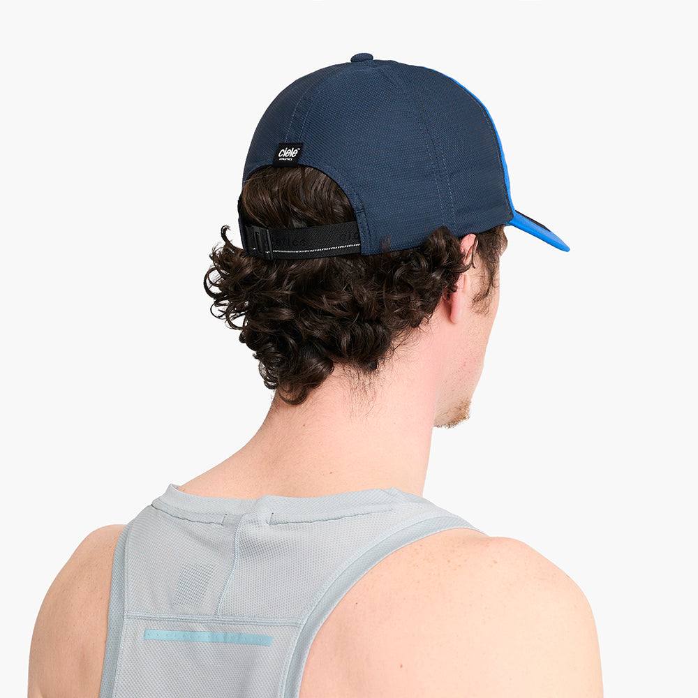 ciele-trlcap-sc-trailcap-deepspace-azure-eq-atmungsaktiv image 4