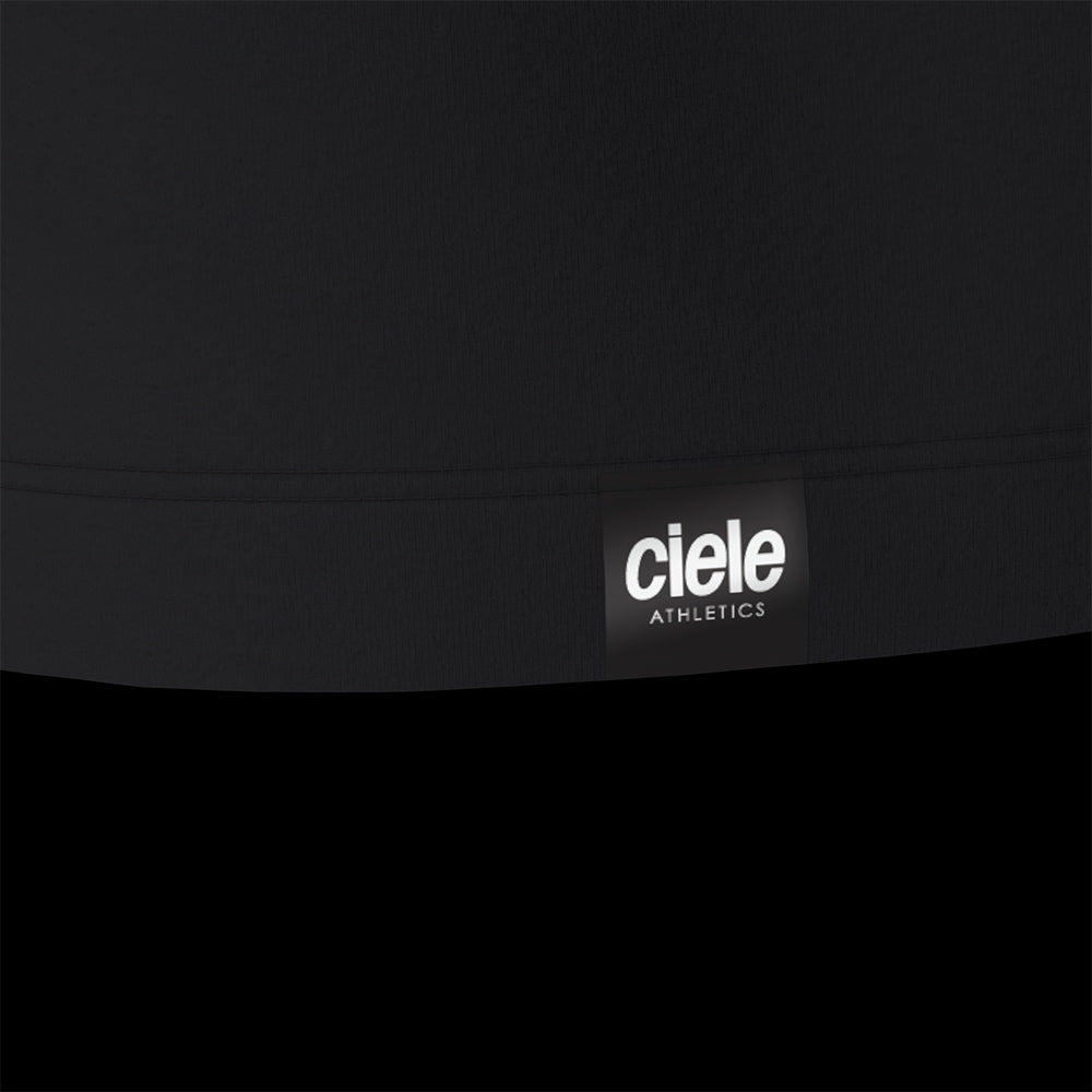 ciele-dlylongsleeve-langarmshirt-shadowcast-herren image 7