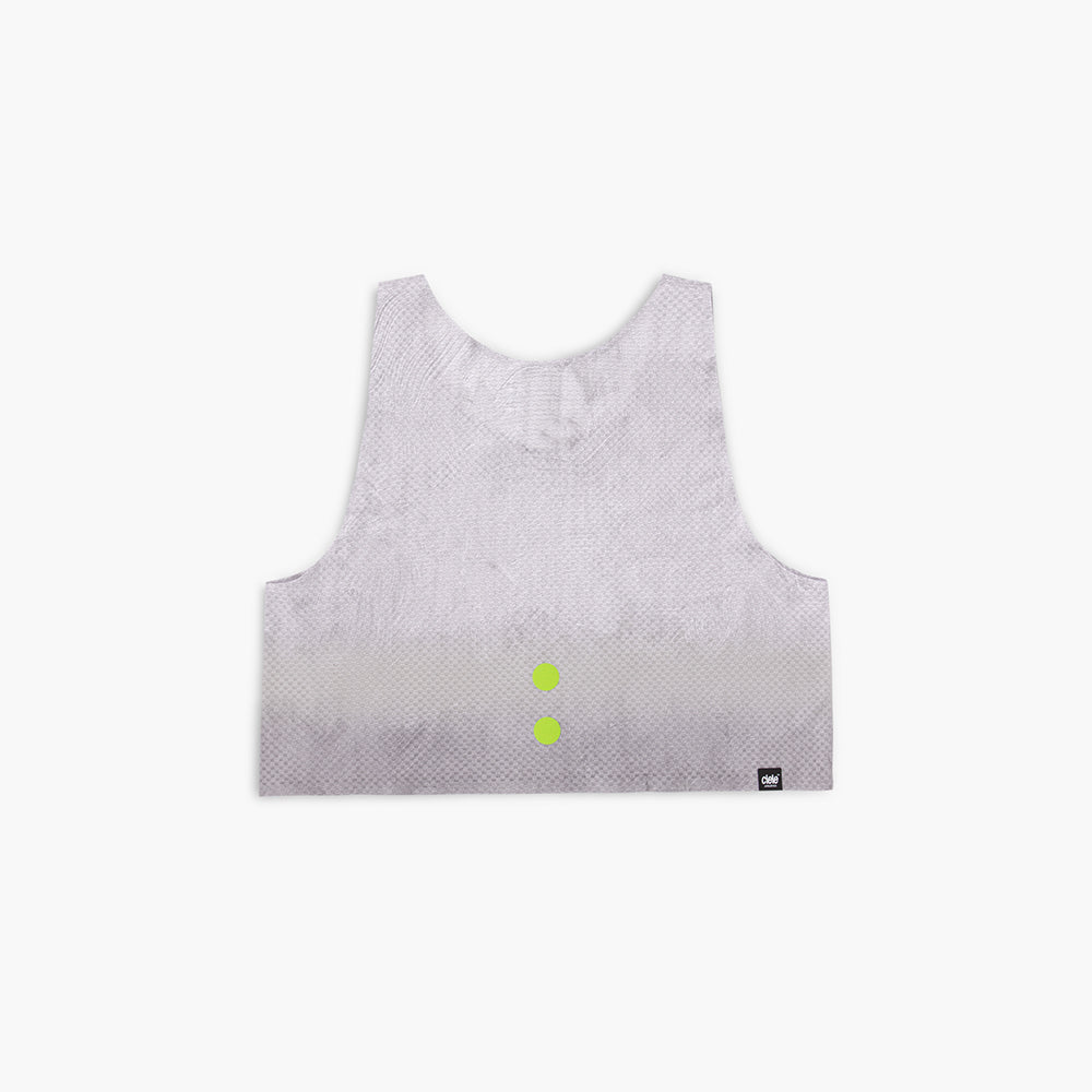ciele-w-rdcrpsinglet-lauftop-horizon-grey-damen image 5