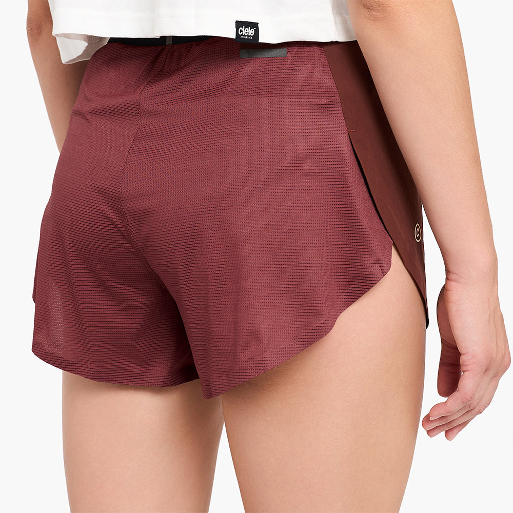 ciele-w-icnshort-3-andorra-laufshorts-damen-gr-m image 3