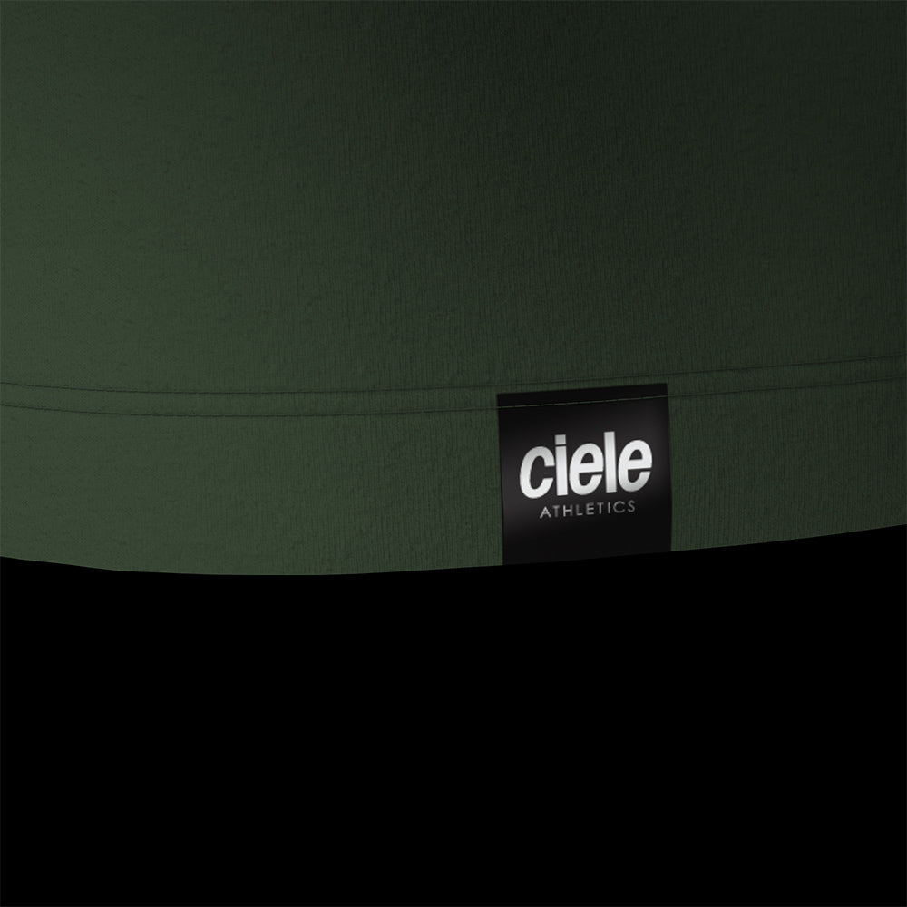 ciele-m-dlylongsleeve-langarm-laufshirt-spruce-uv-schutz image 7