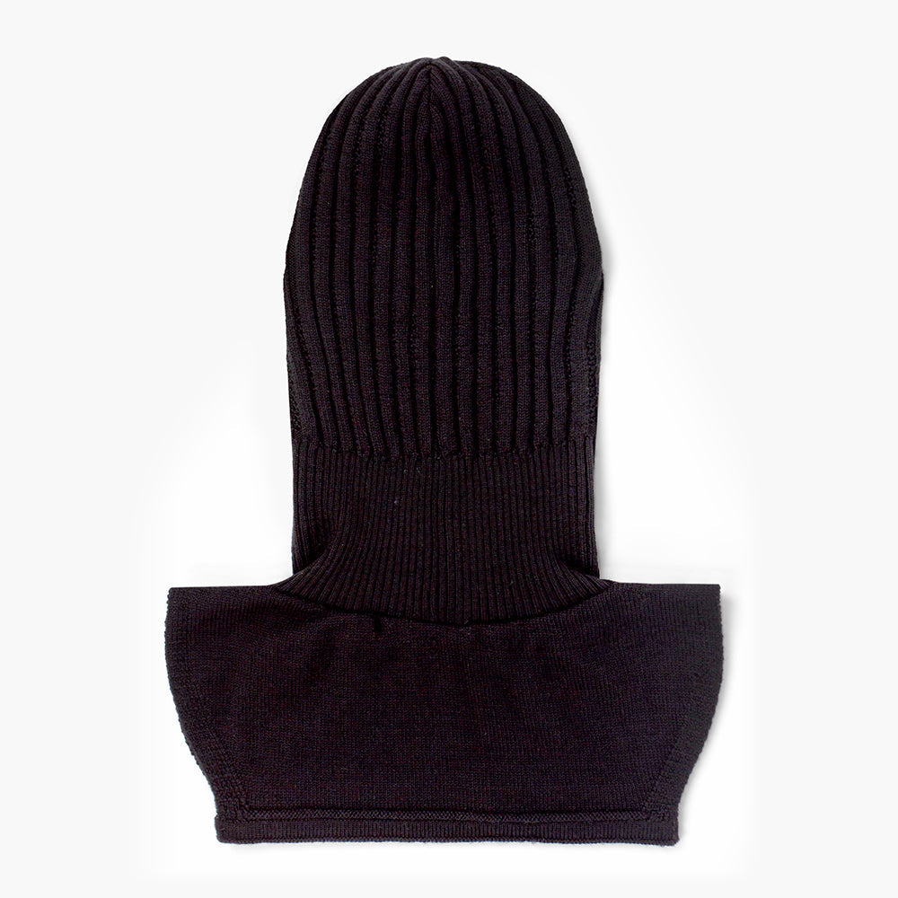 ciele-frdmask-sturmhaube-schwarz-merino-os image 3