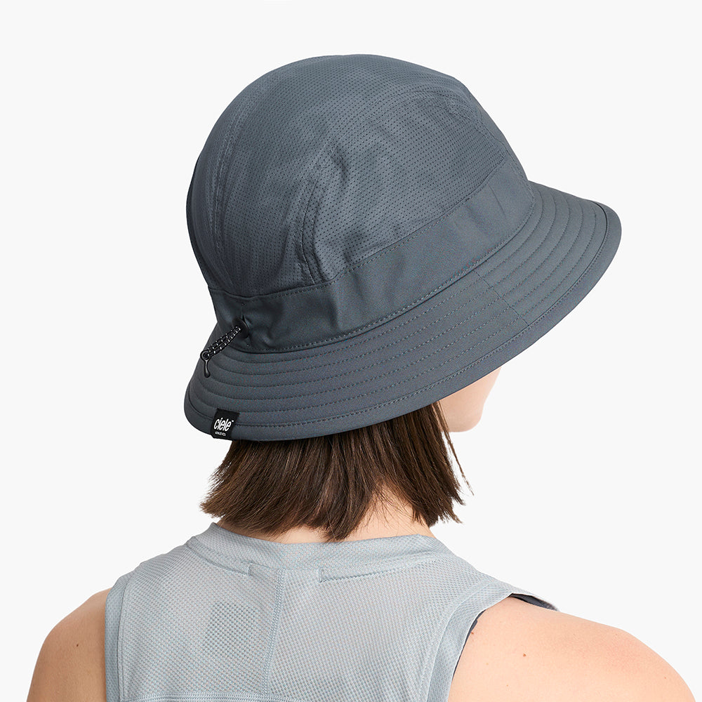 ciele-gobucket-comp-athletics-bucket-hat-ocean-blau image 4