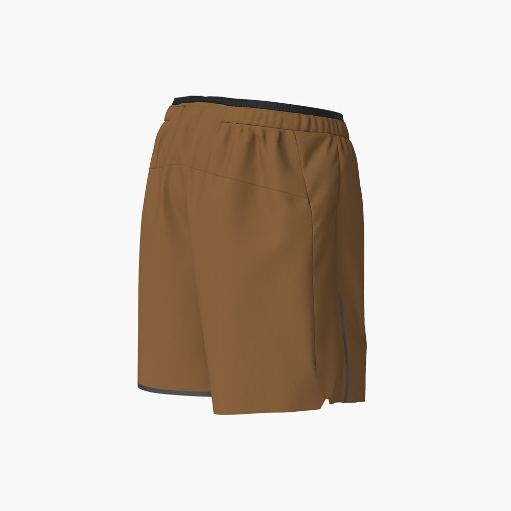 ciele-m-dlyshort-7-petra-laufshorts-herren image 5