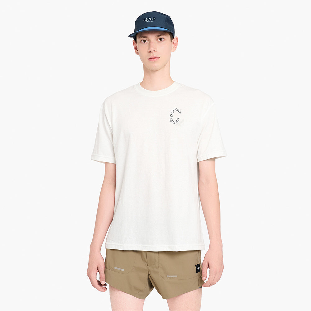 ciele-nsptshirt-hvc-laufshirt-off-white-gr-m-hanf-baumwolle image 2