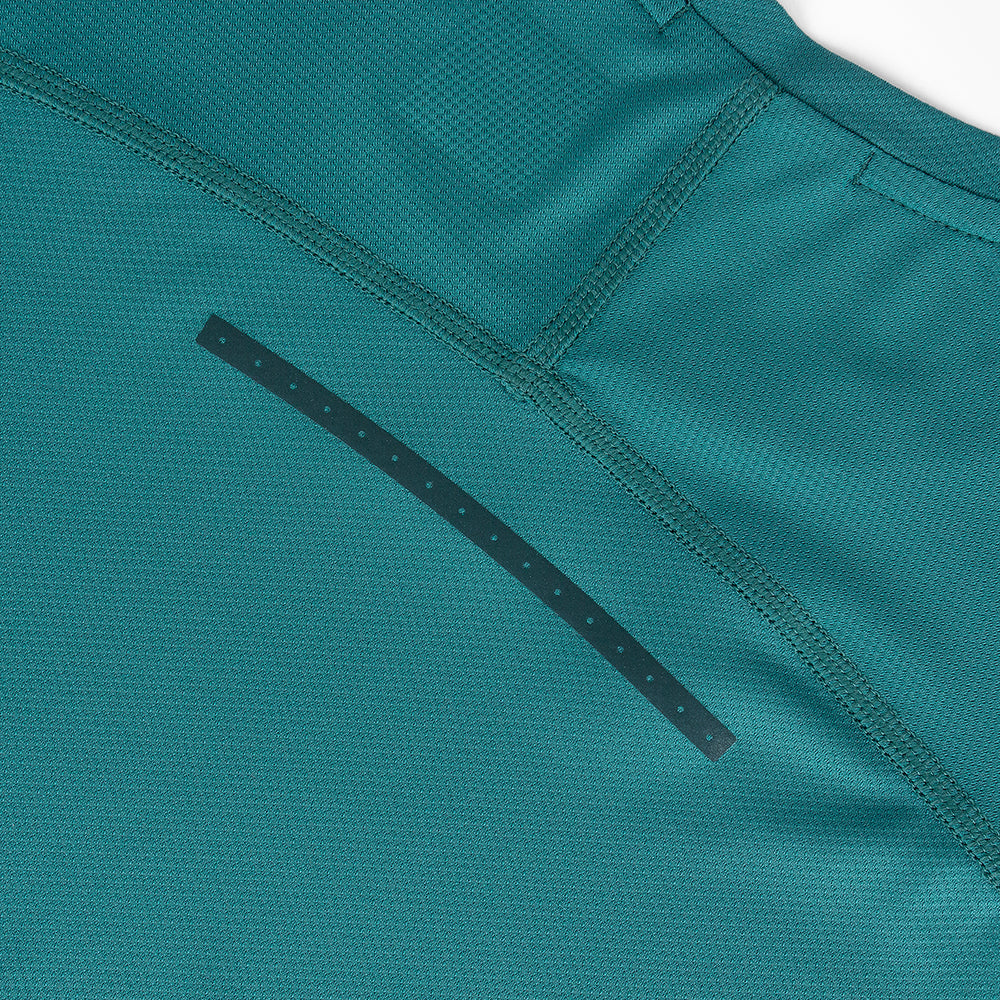 ciele-m-fsttshirt-2-laufshirt-harbor-recycelt image 8