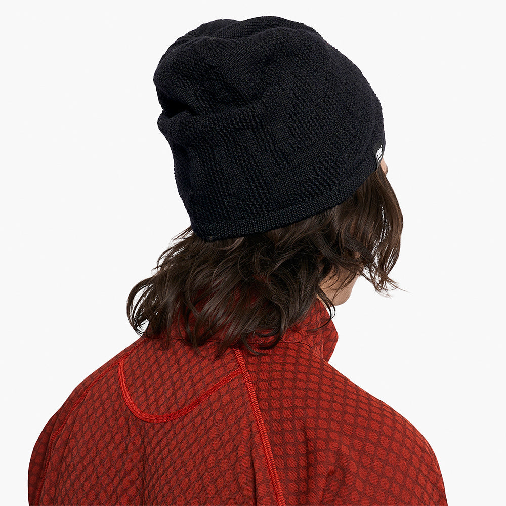 ciele-lgrbeanie-laufm-tze-shadowcast-merino image 4