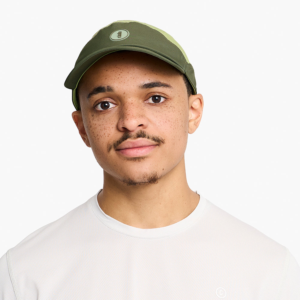 ciele-fstcap-sc-comp-ninety-sl-laufcap-kombu image 2