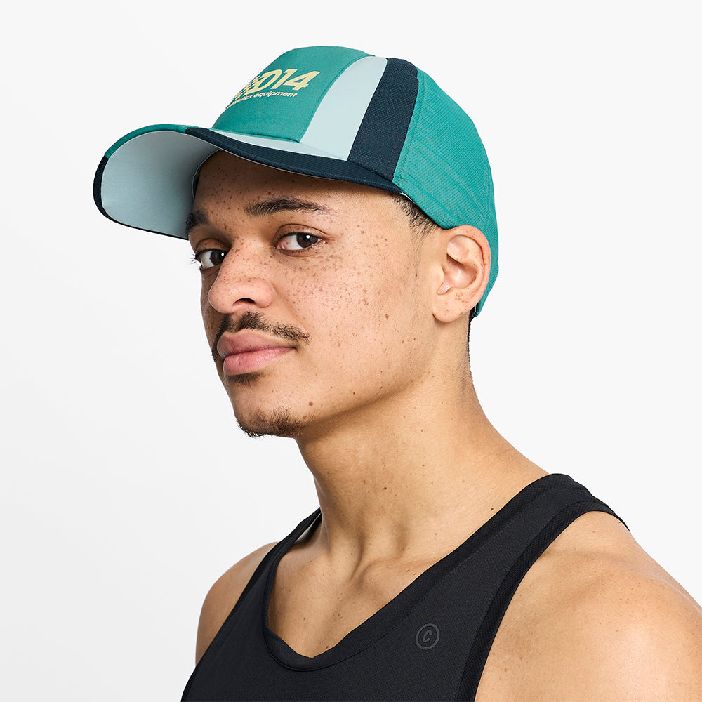 ciele-trlcap-sc-mrph-eq-finish-line-cap-deep-space image 3