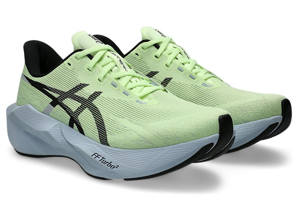 asics-novablast-6-laufschuh-herren-white-orange-glow-leicht image 4
