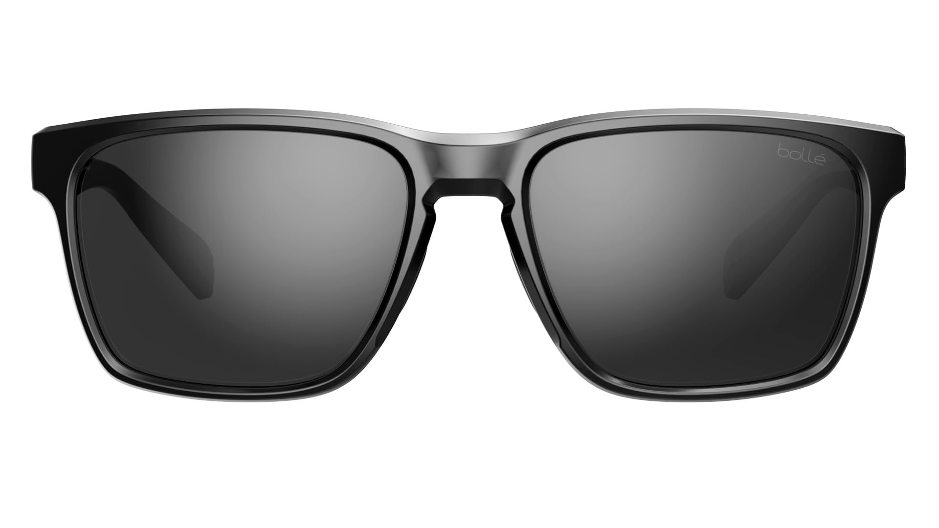 boll-reverence-sonnenbrille-black-shiny-tns-gun-m image 2