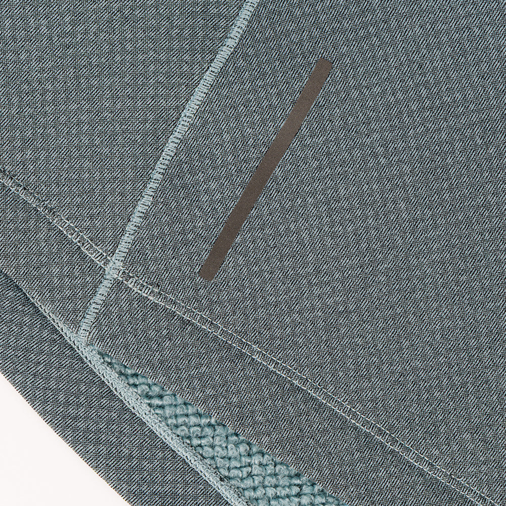 ciele-ibtlongsleeve-laufpullover-damen-quarry-fleece image 3