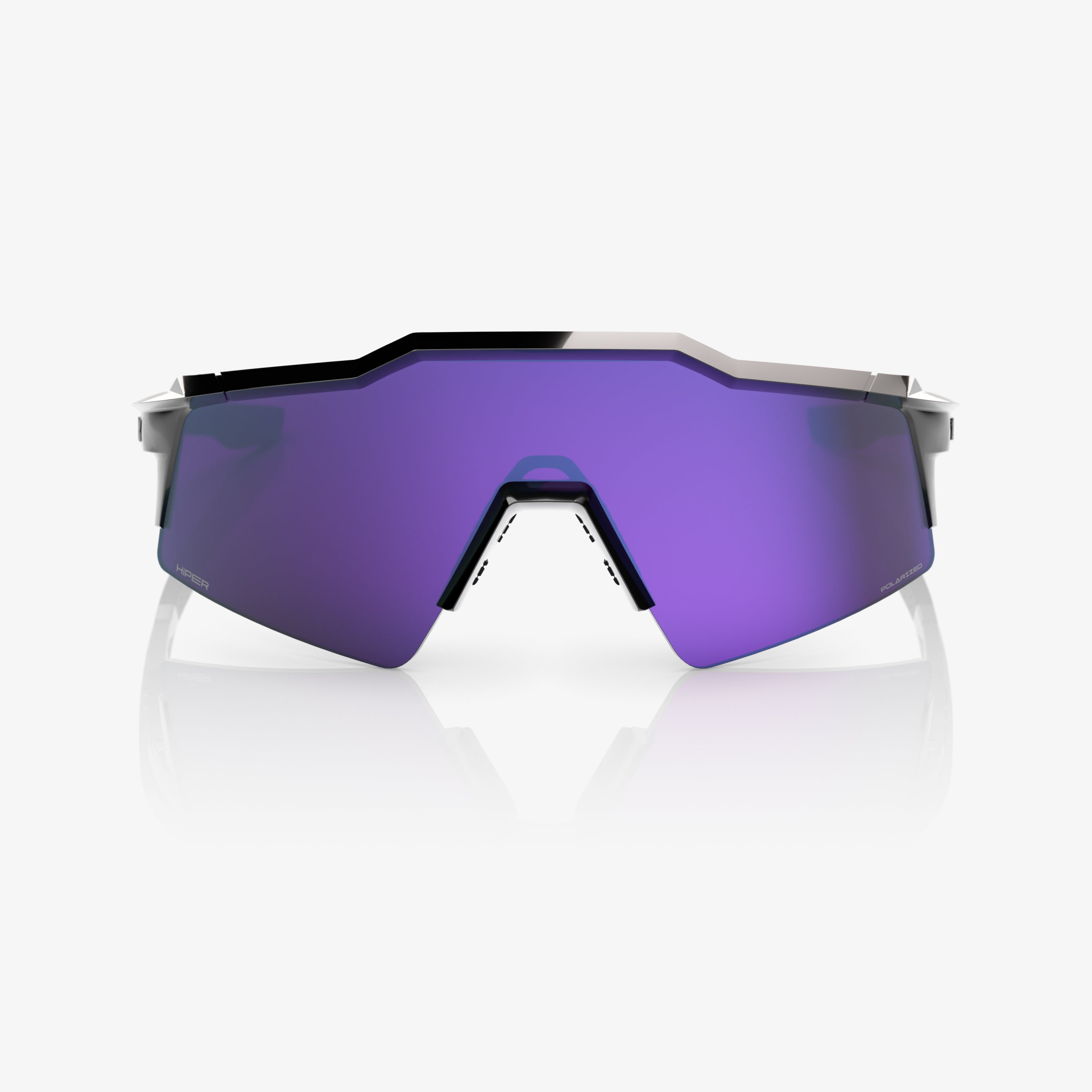 100-speedcraft-sl-sonnenbrille-lavender-polarisiert image 2