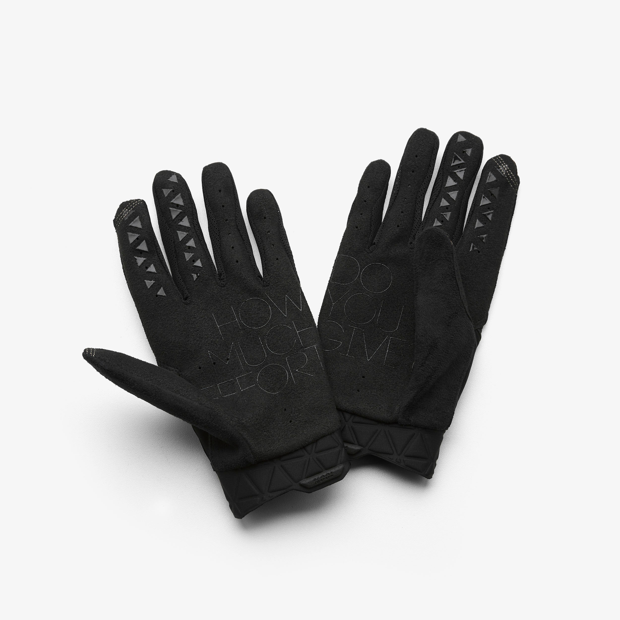 100-geomatic-handschuhe-black-mtb-gr-e-xl image 2