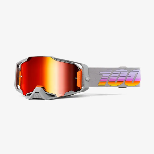 100-armega-motocrossbrille-fallbrook-red-mirror image 1