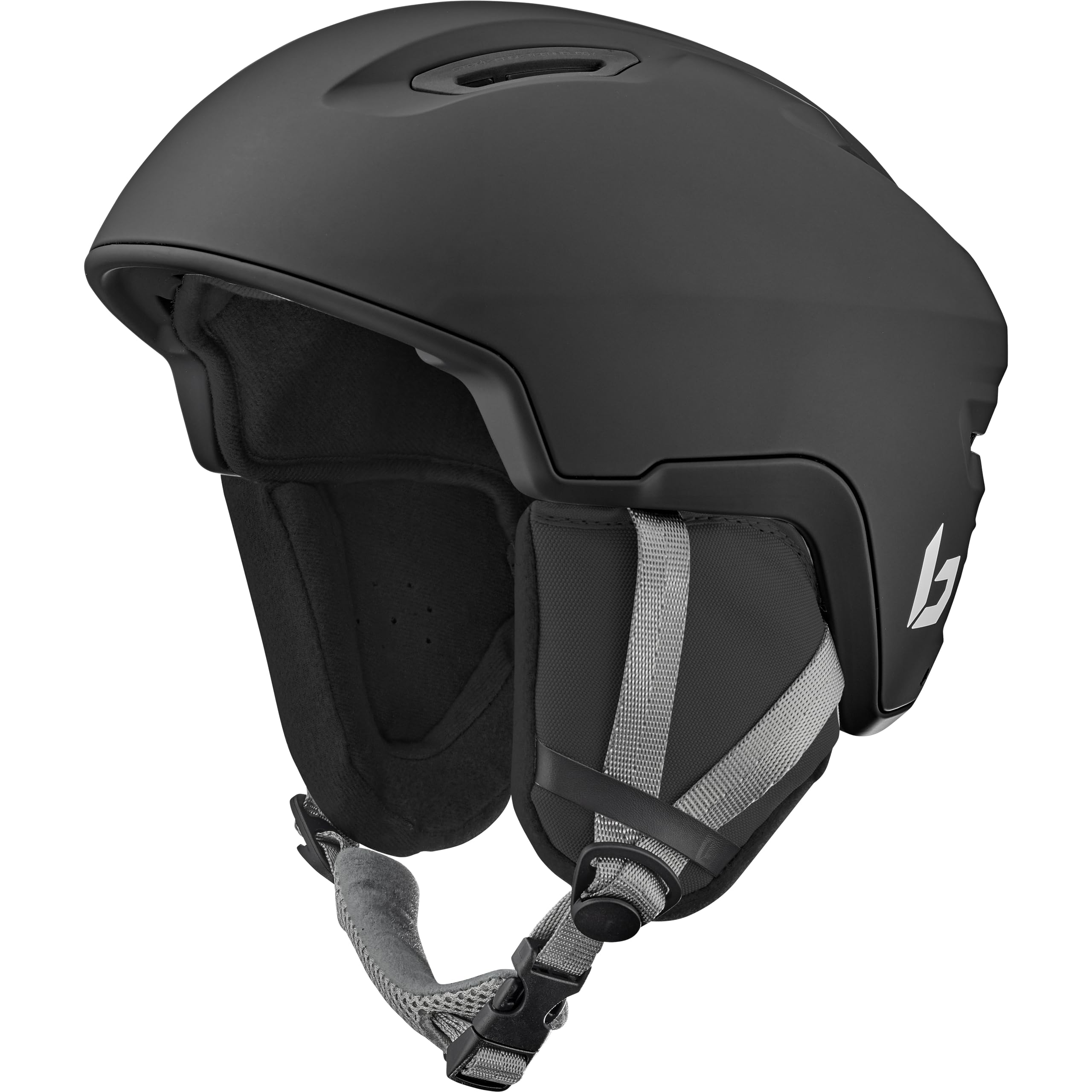 boll-atmos-pure-skihelm-wei-in-mold-gr-l-59-62 image 7
